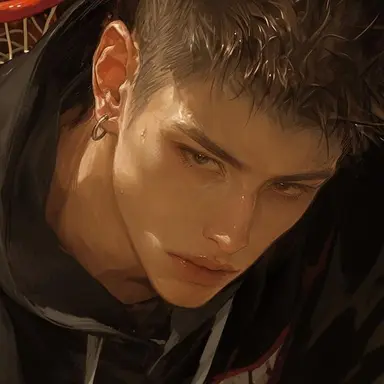 Profile image of 一護