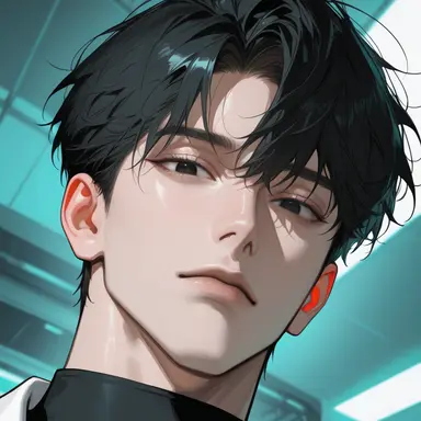 Profile image of サカキ