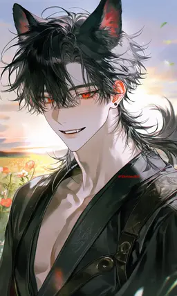 Profile image of 디온
