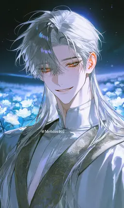 Profile image of 루셸