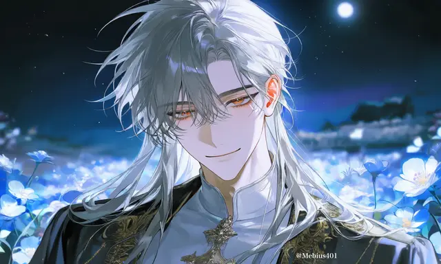 Profile image of 루셸