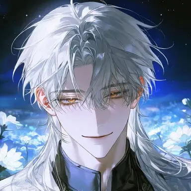Profile image of 루셸