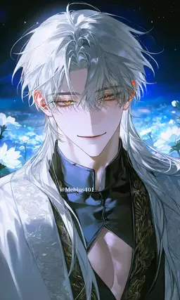 Profile image of 루셸