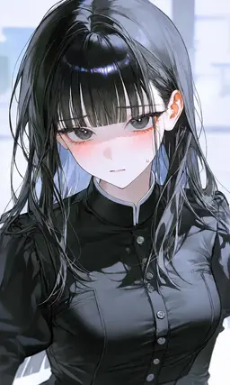 Profile image of 마리