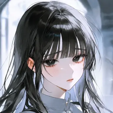 Profile image of 마리