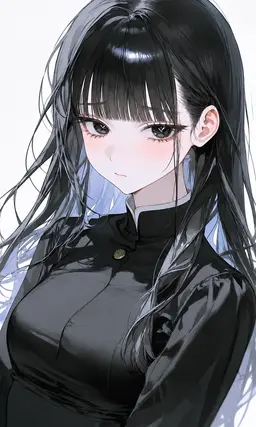 Profile image of 마리