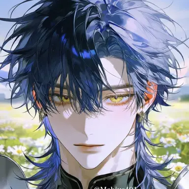 Profile image of 리제알