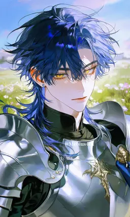 Profile image of 리제알