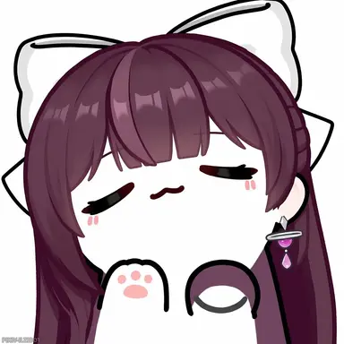 Profile image of 주냥이