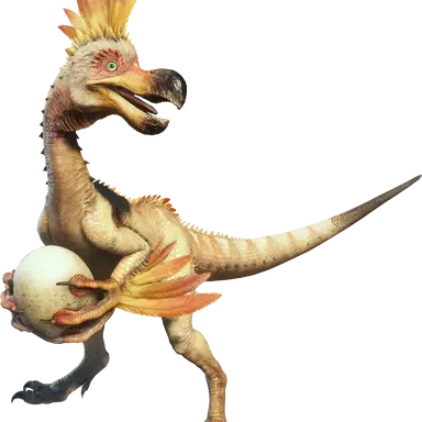 Profile image of 쿠루루야크