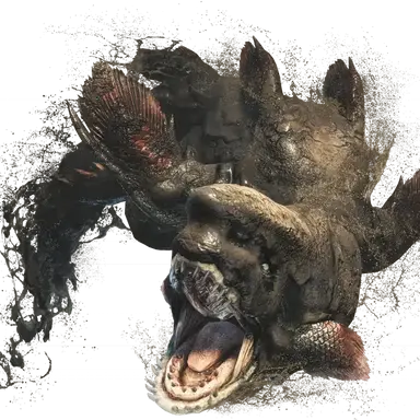 Profile image of 쥬라토도스
