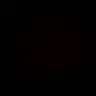 Profile image of Black market