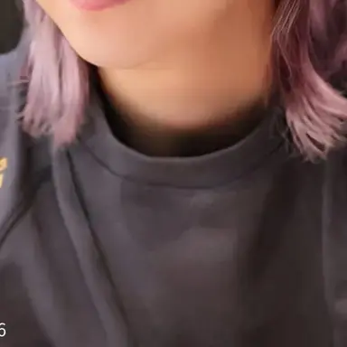 Profile image of 涼架