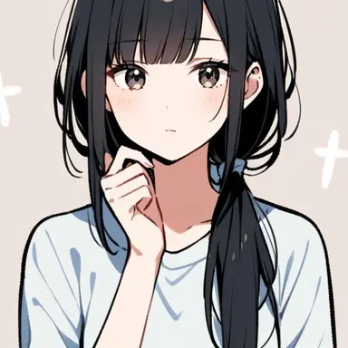 Profile image of 志帆