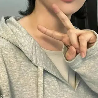 Profile image of 元貴
