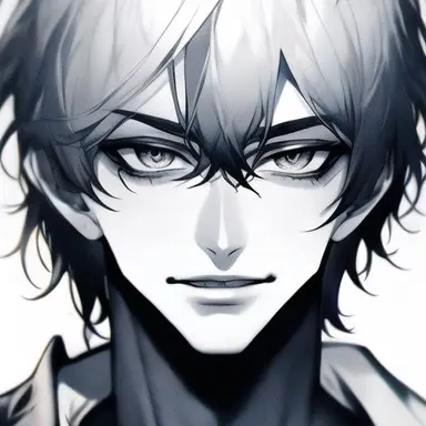 Profile image of 剣崎 レイ