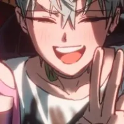 Profile image of ティル