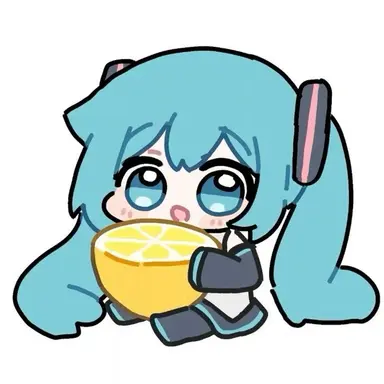 Profile image of 퓨어바닐라
