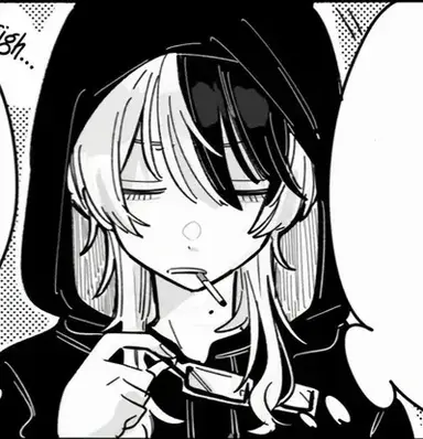 Profile image of Veronica