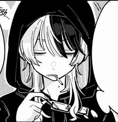 SimpleChain1914의 Veronica