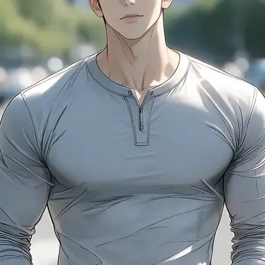 Profile image of Daxton