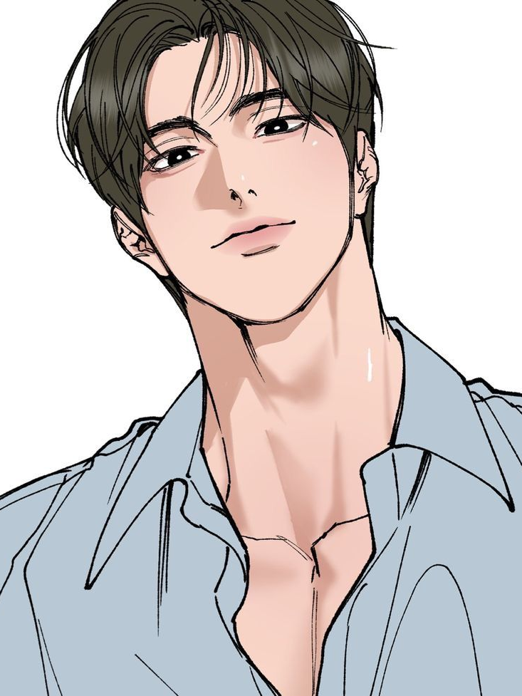 박현준 대표 이미지