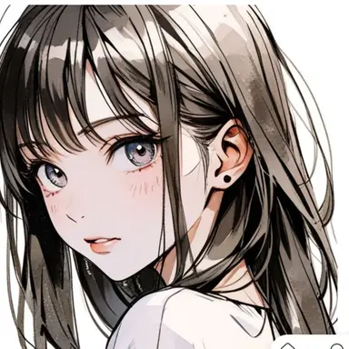 Profile image of 葉月