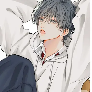 Profile image of 亮