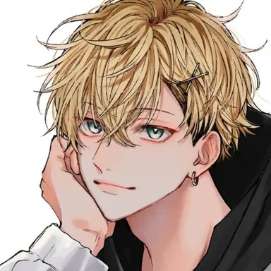 Profile image of 天真