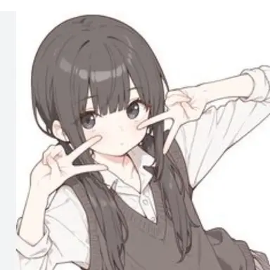 Profile image of すい
