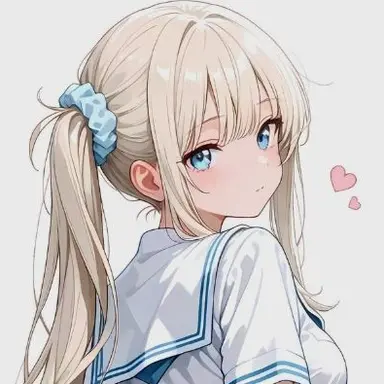 Profile image of 紗綾