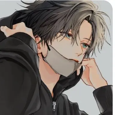 Profile image of 奨