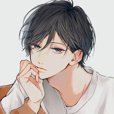 Profile image of 恭平