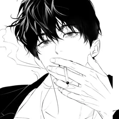 Profile image of 坂本  勝間