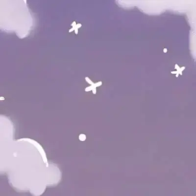 RemoteDisc5916의 20l Mewlites