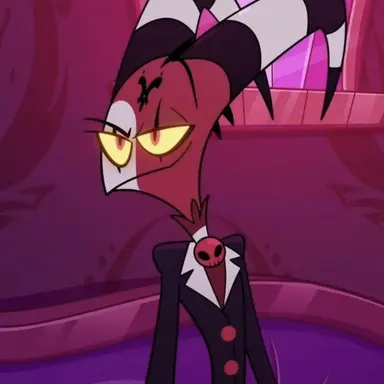 Profile image of Blitzo