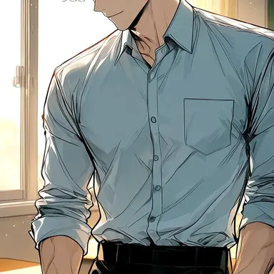 Profile image of Arshan