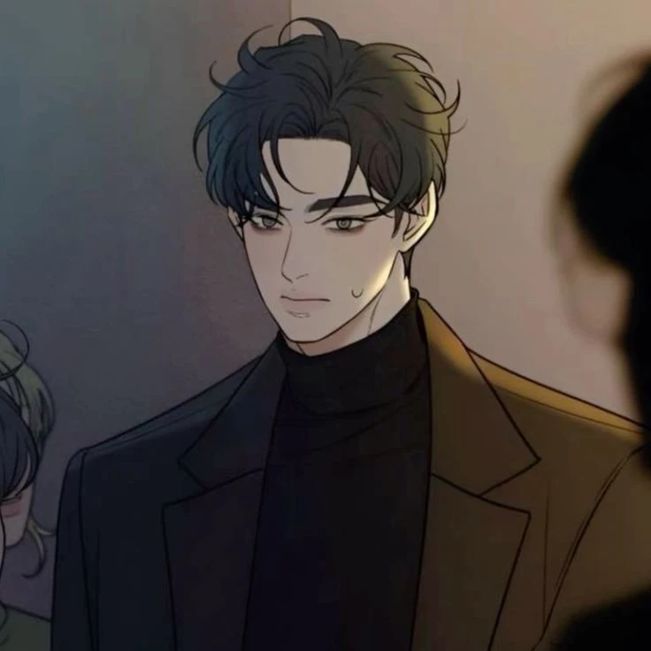 류 혁