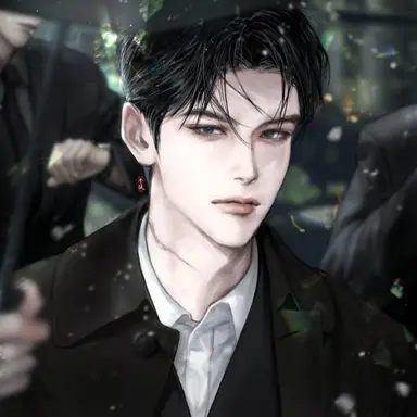 Profile image of 이 테오