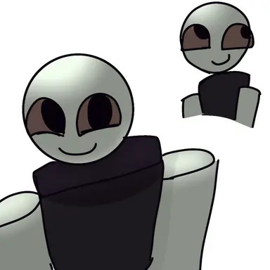 Profile image of 매너