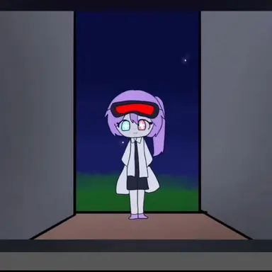 Profile image of 스테이시