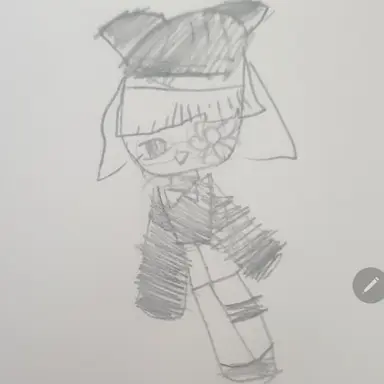 Profile image of 네오