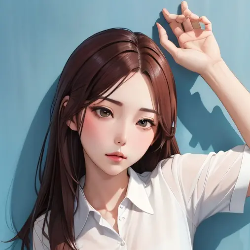 K_GORANE의 가령