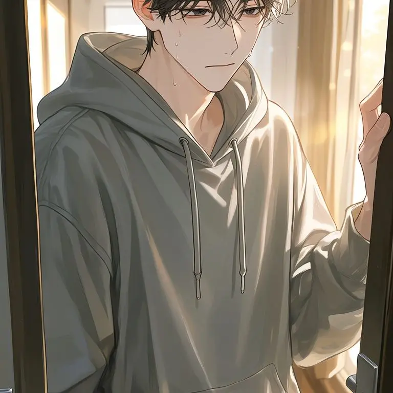 StormySauce1068의 Petals in the Sink