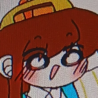 잠뜰