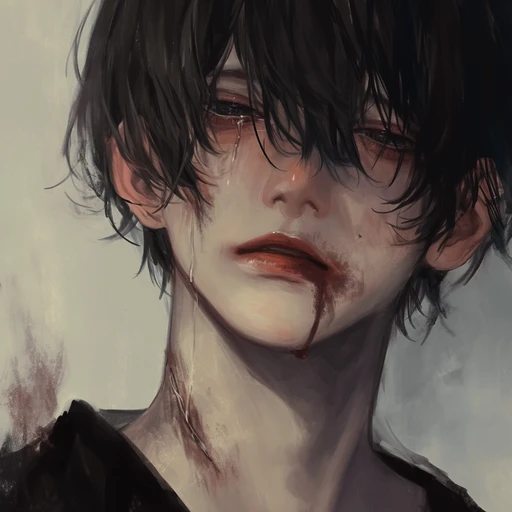하이준