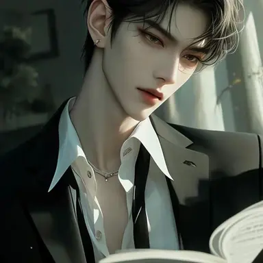 Profile image of 한유진