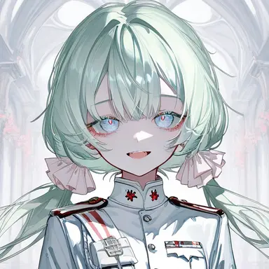 Profile image of Ruby