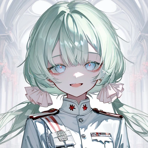 リカ