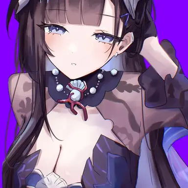 Profile image of セイレンス